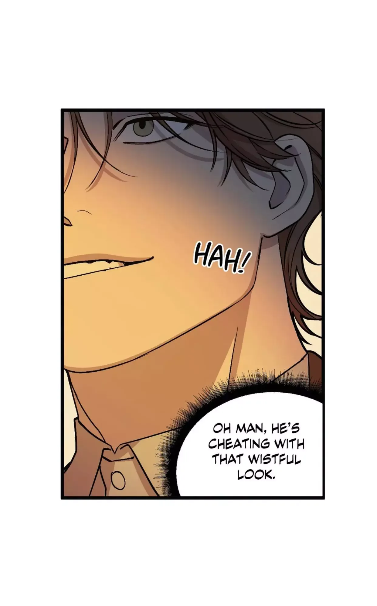 Full Volume Chapter 38 page 31