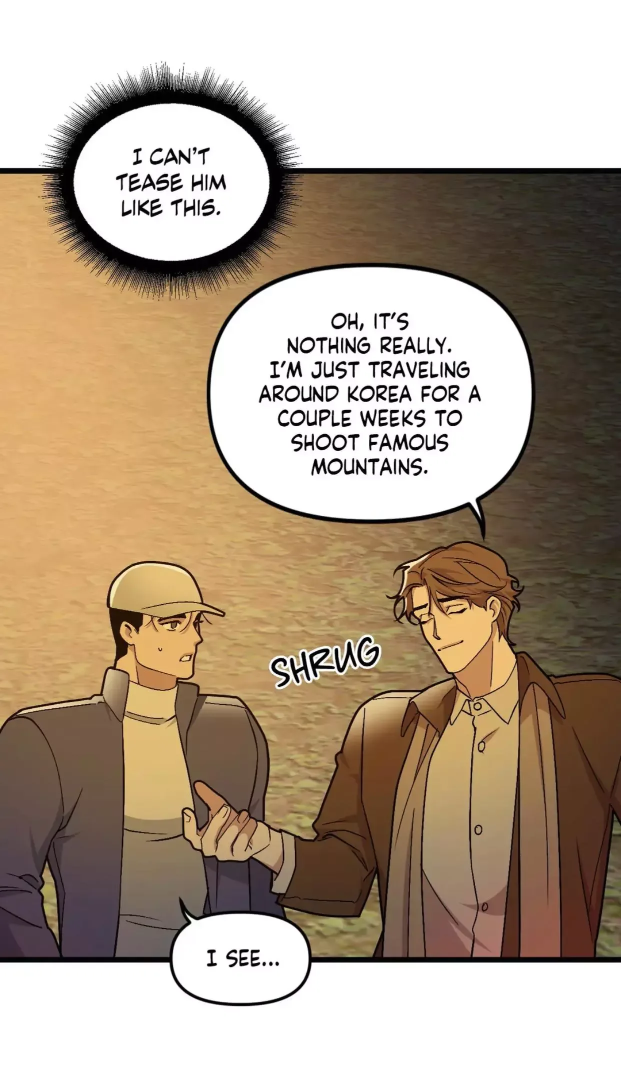 Full Volume Chapter 38 page 32
