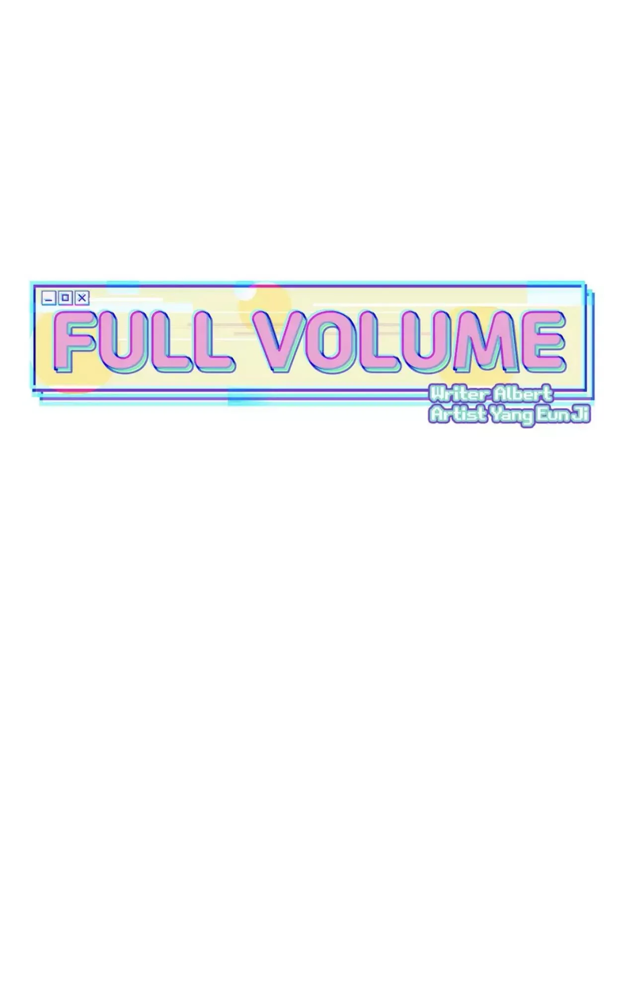 Full Volume Chapter 38 page 35