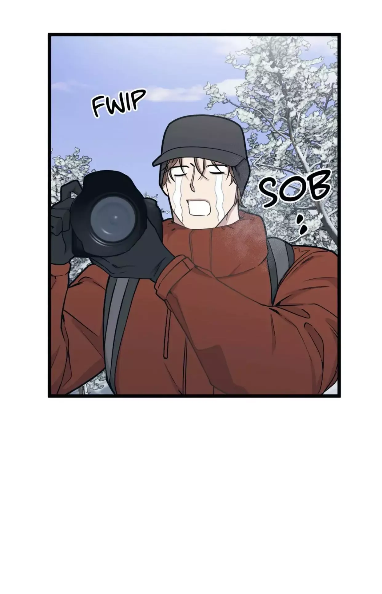 Full Volume Chapter 38 page 38