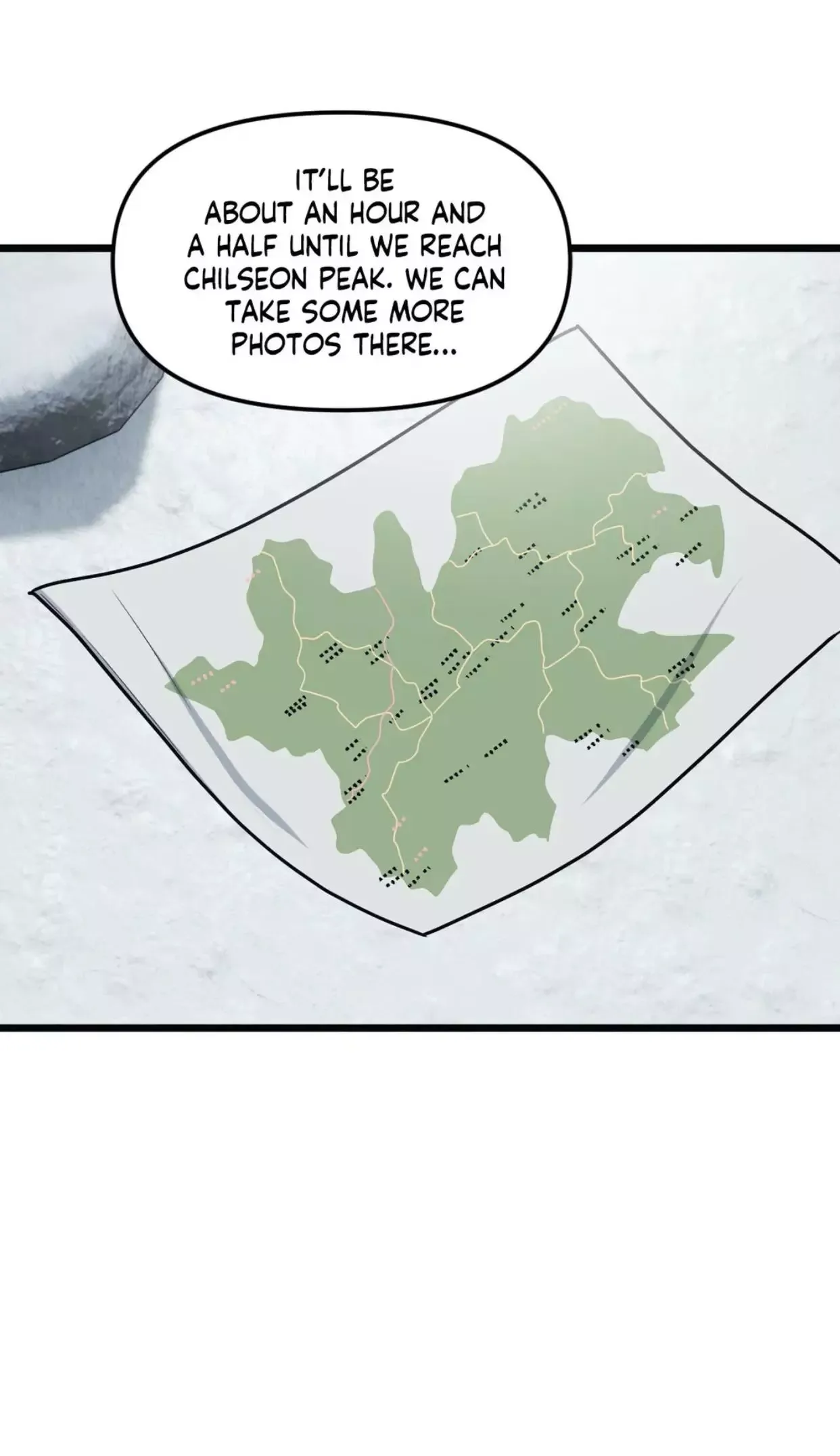 Full Volume Chapter 38 page 44