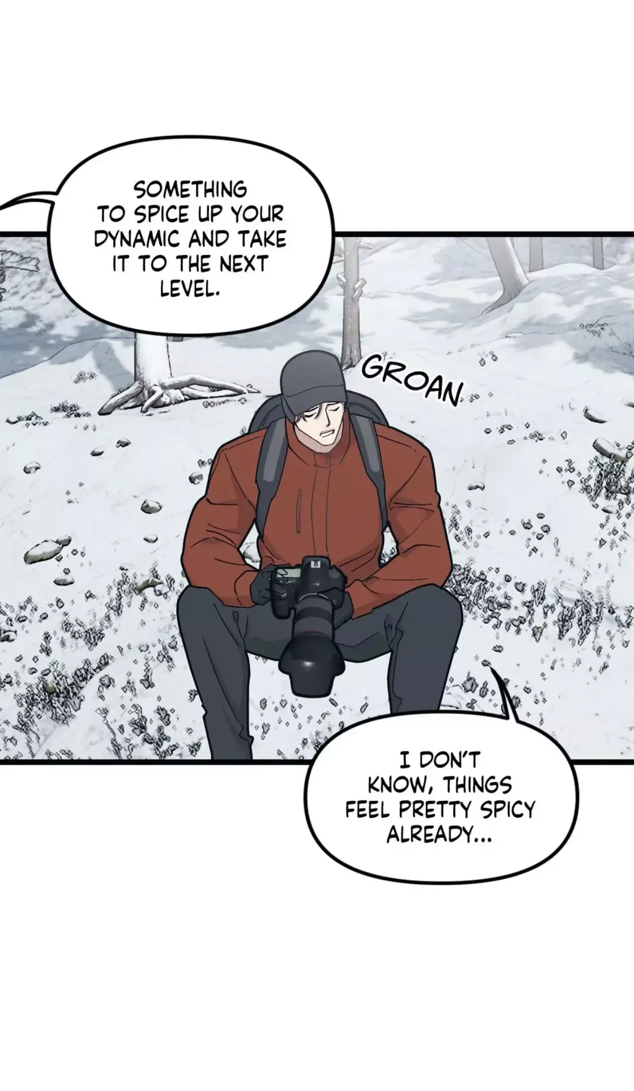 Full Volume Chapter 38 page 48