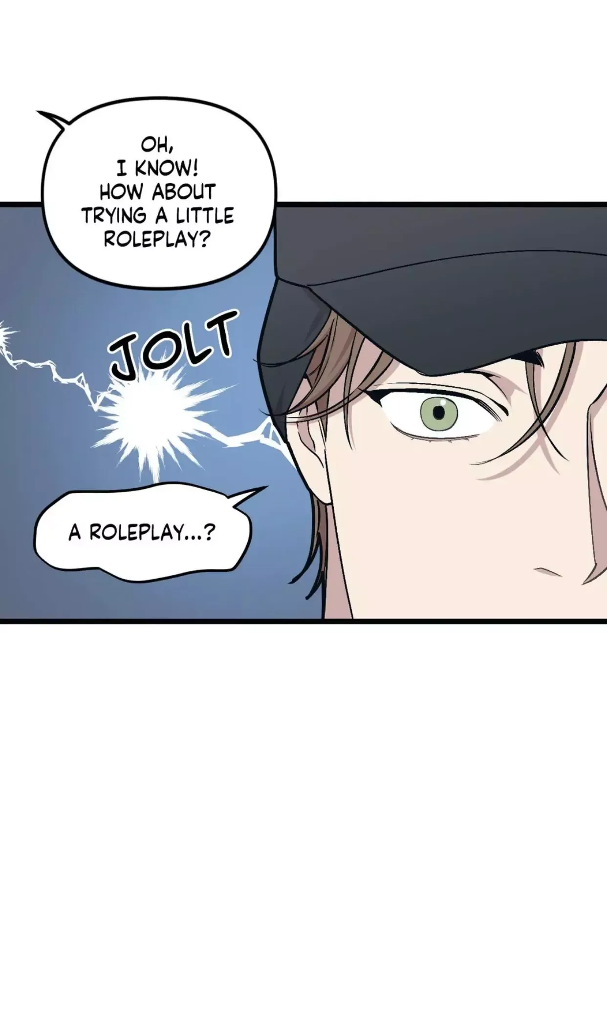 Full Volume Chapter 38 page 49