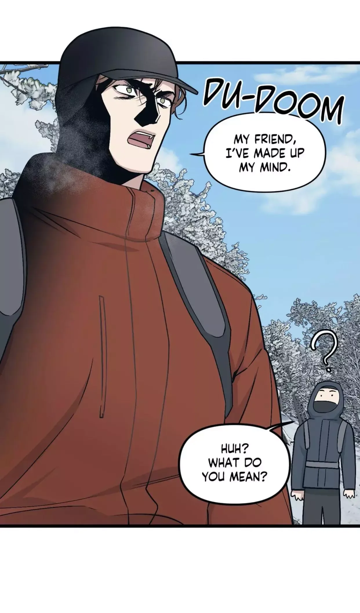 Full Volume Chapter 38 page 52