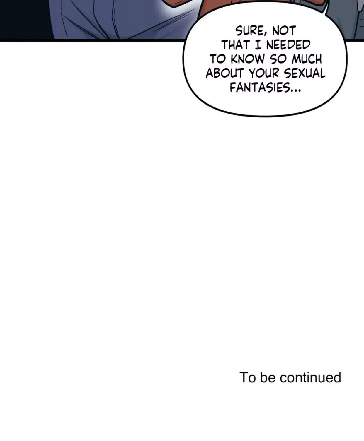 Full Volume Chapter 38 page 54