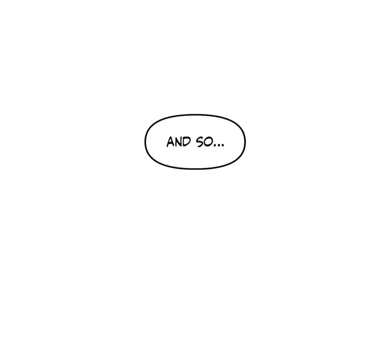 Full Volume Chapter 39 page 26