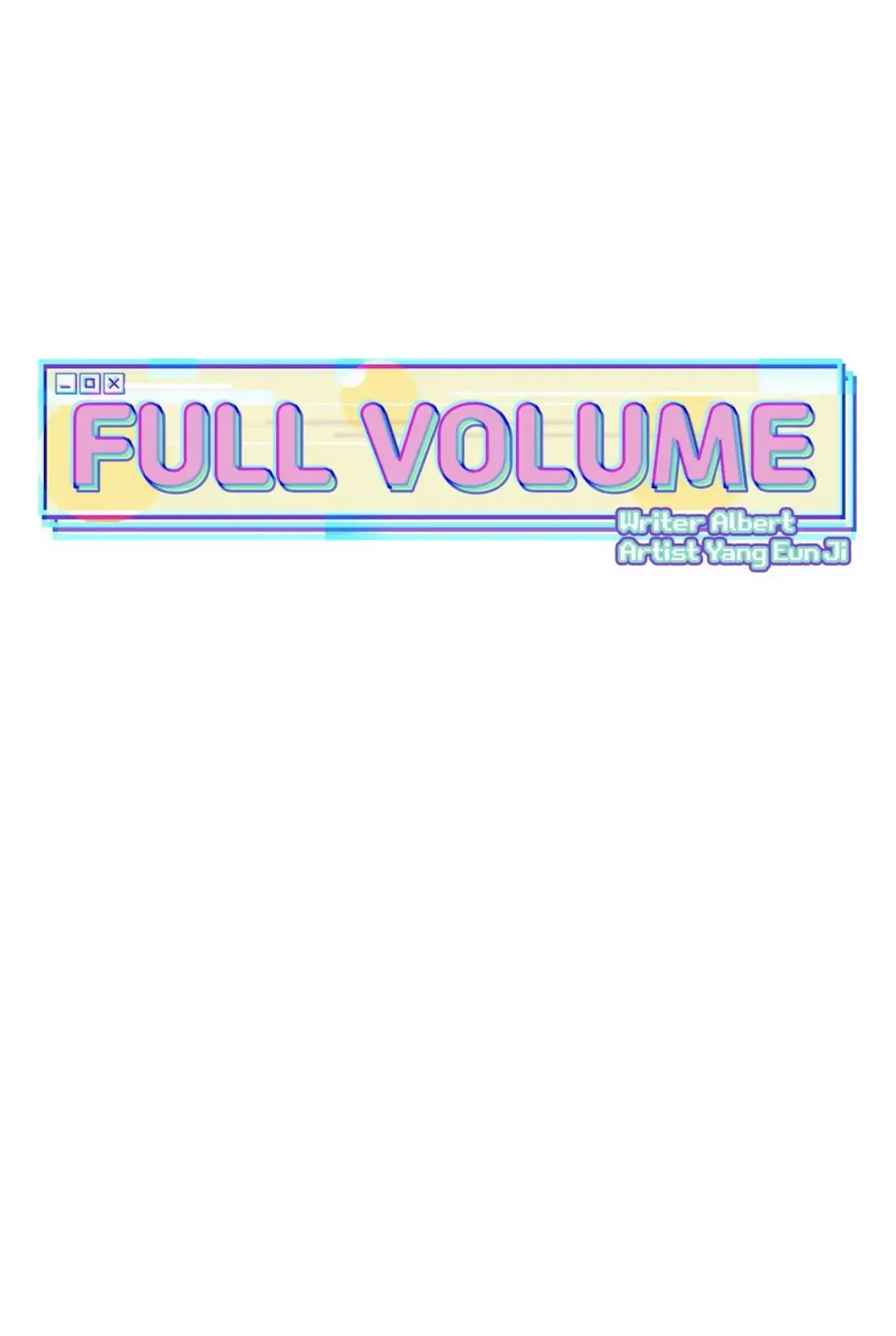 Full Volume Chapter 39 page 14