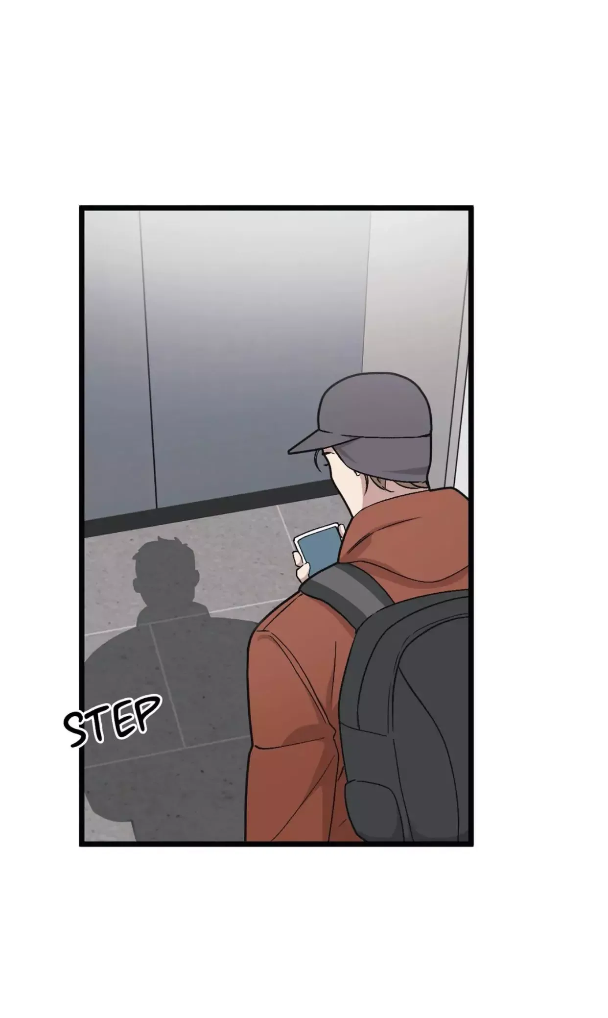 Full Volume Chapter 39 page 16