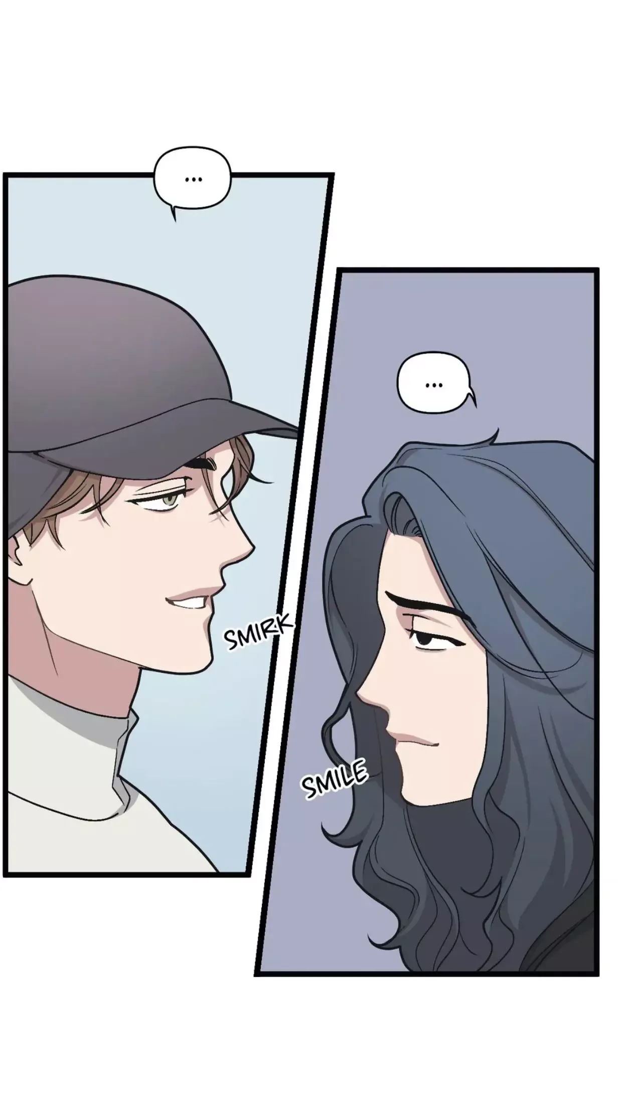 Full Volume Chapter 39 page 6