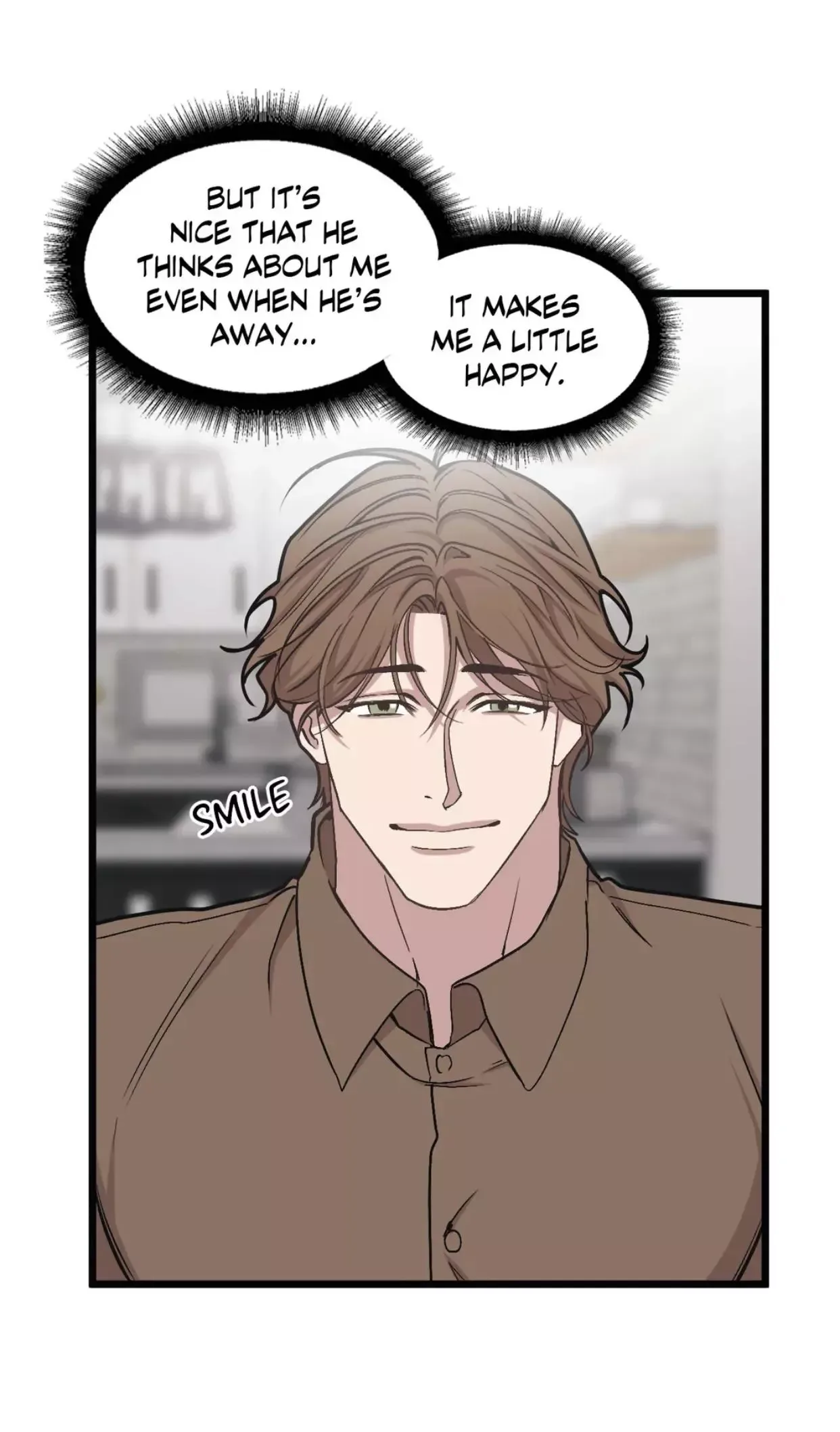 Full Volume Chapter 39 page 31