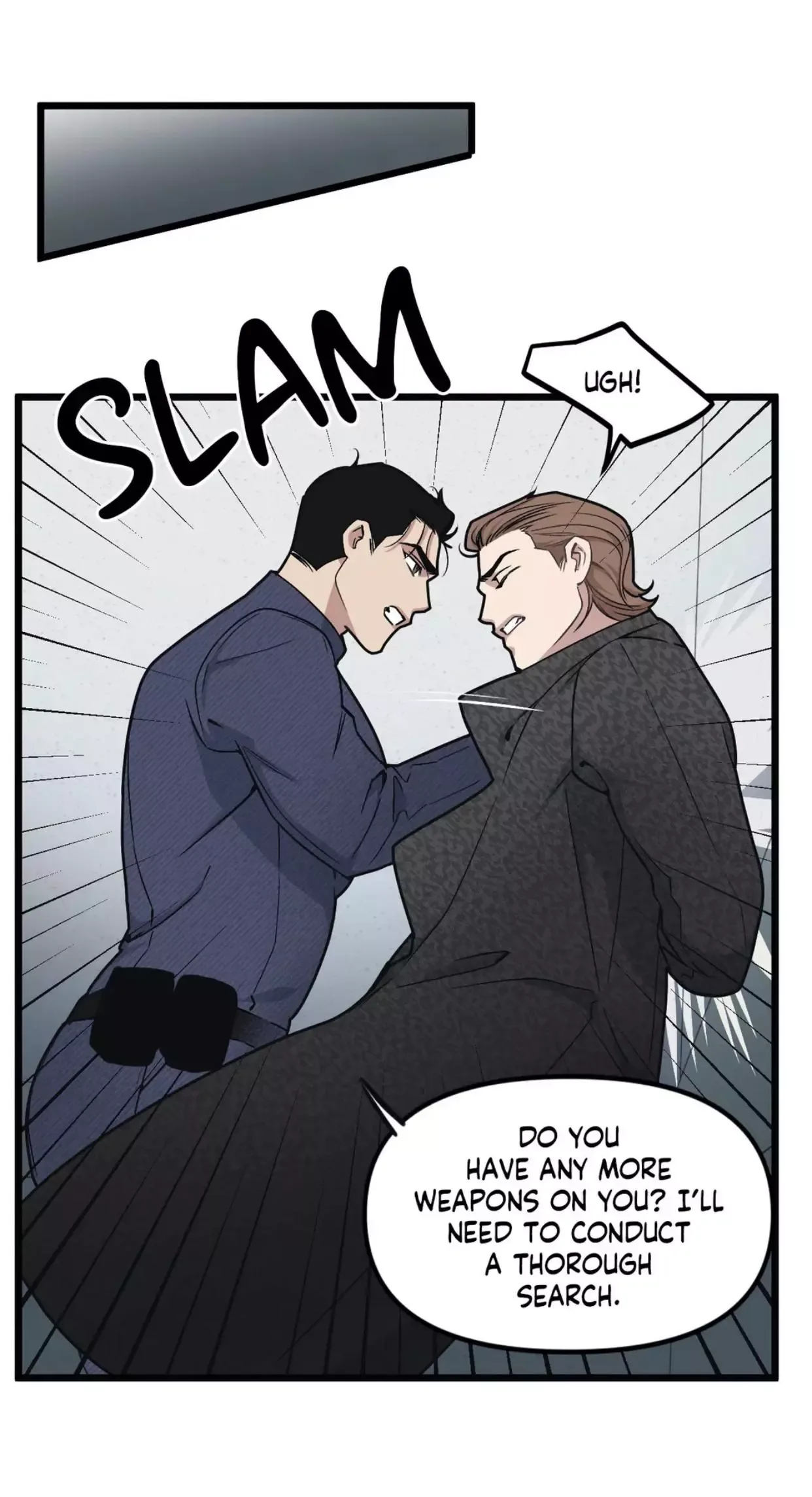 Full Volume Chapter 39 page 43