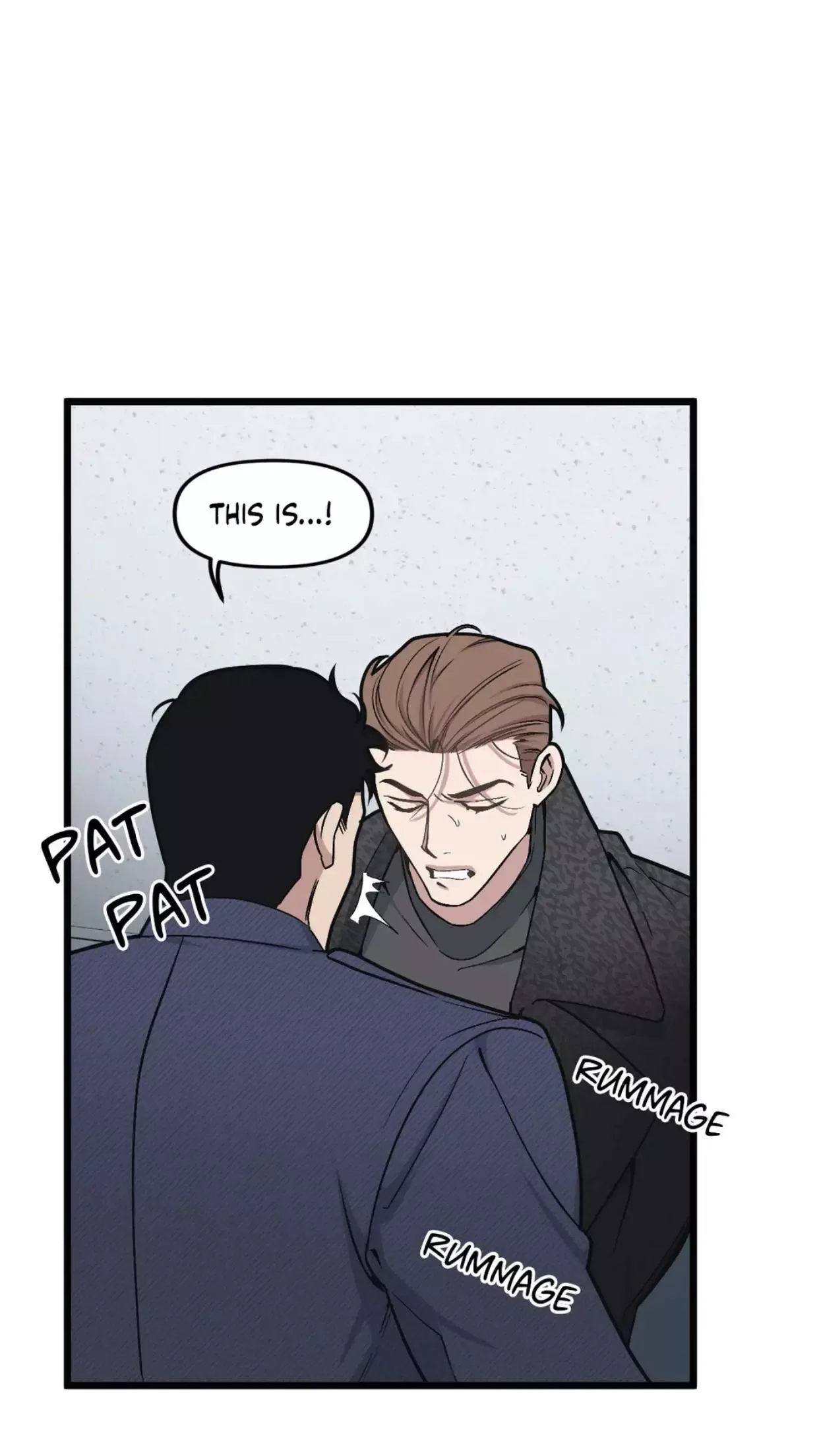 Full Volume Chapter 39 page 44