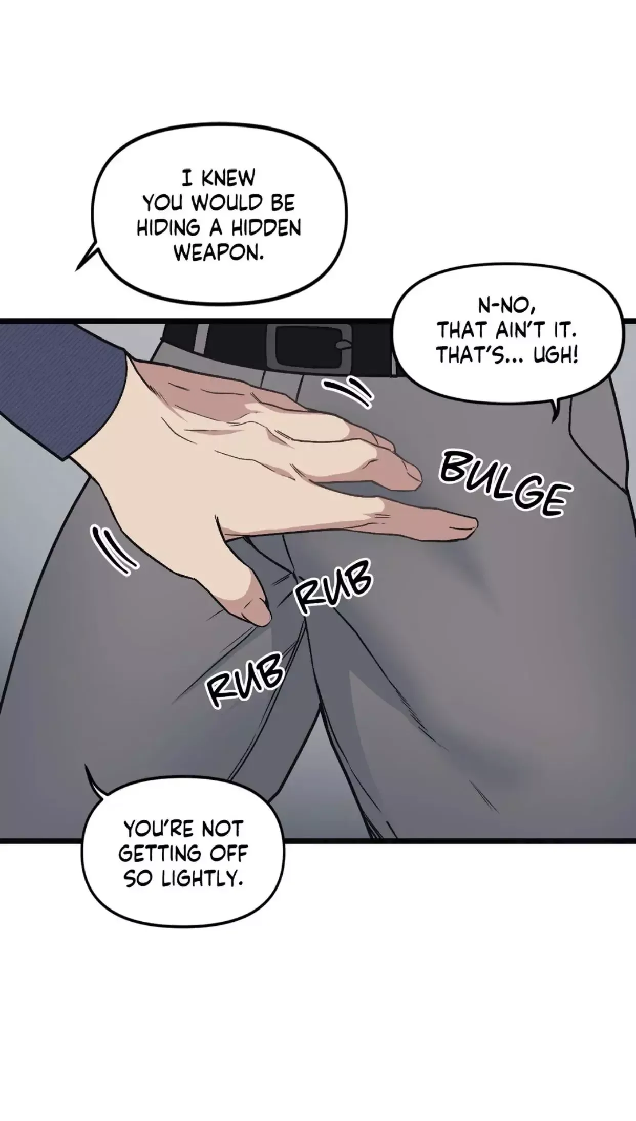 Full Volume Chapter 39 page 45