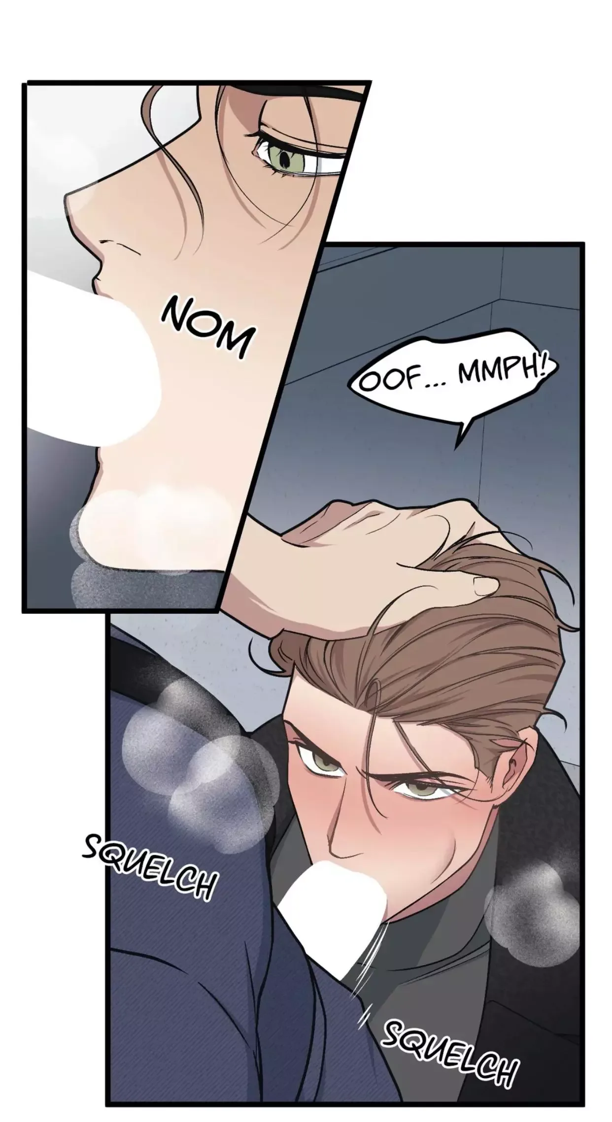 Full Volume Chapter 39 page 48