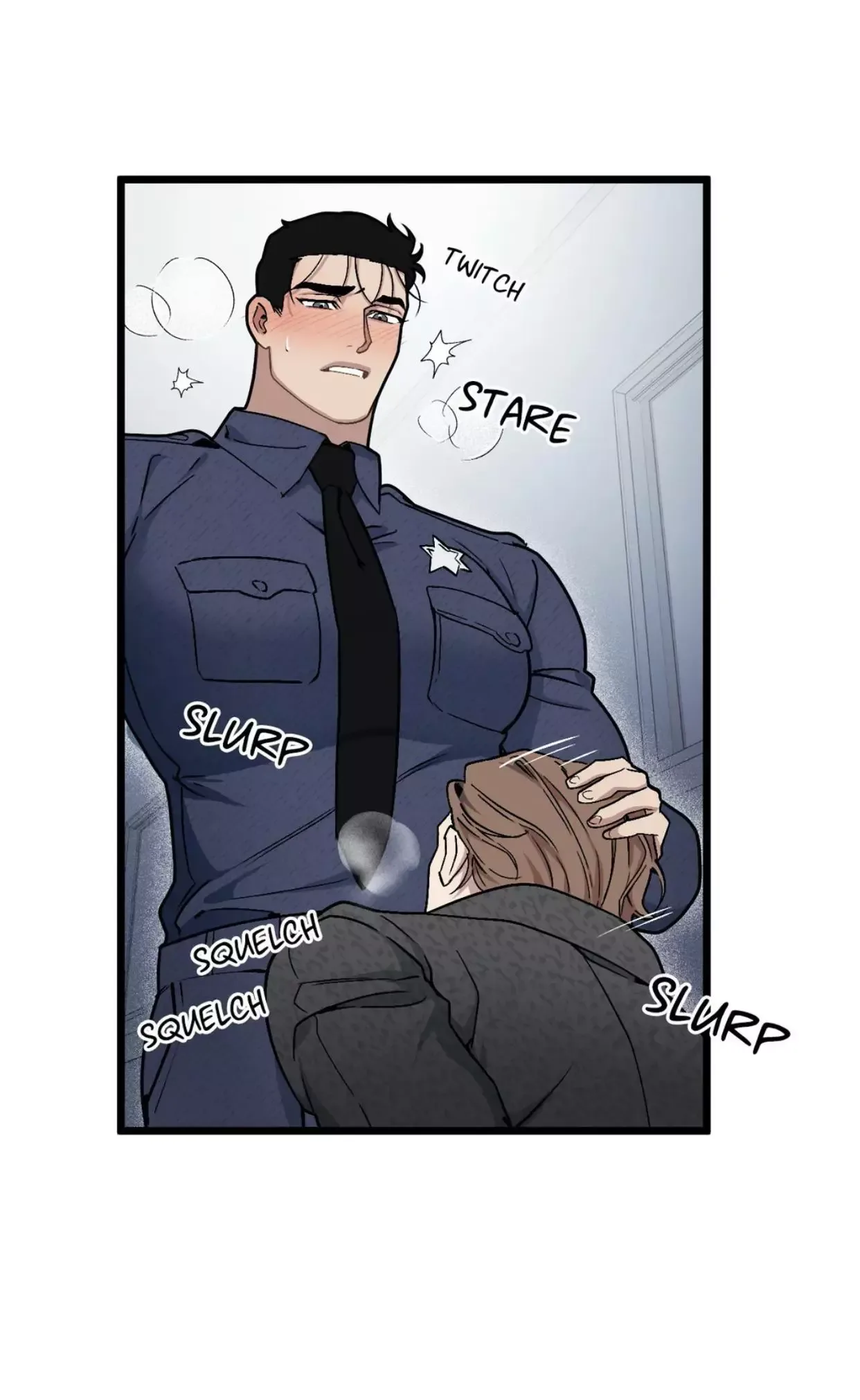 Full Volume Chapter 39 page 49
