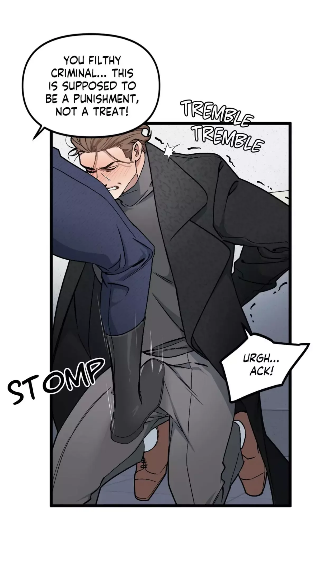 Full Volume Chapter 39 page 50