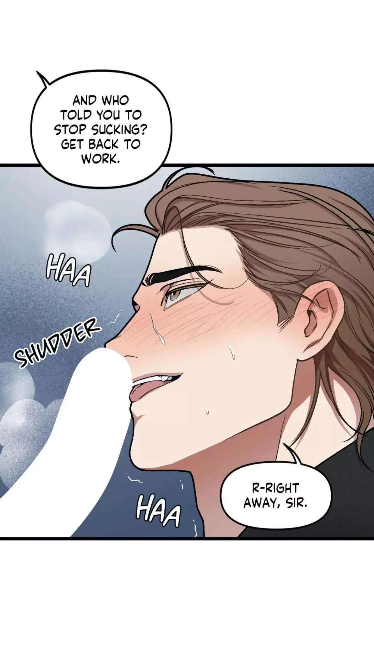 Full Volume Chapter 39 page 51