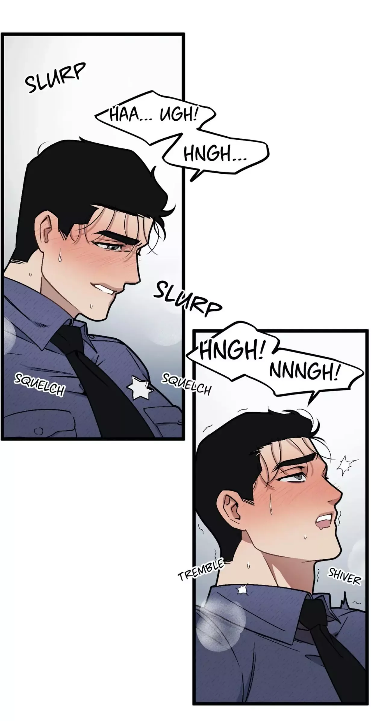 Full Volume Chapter 39 page 52