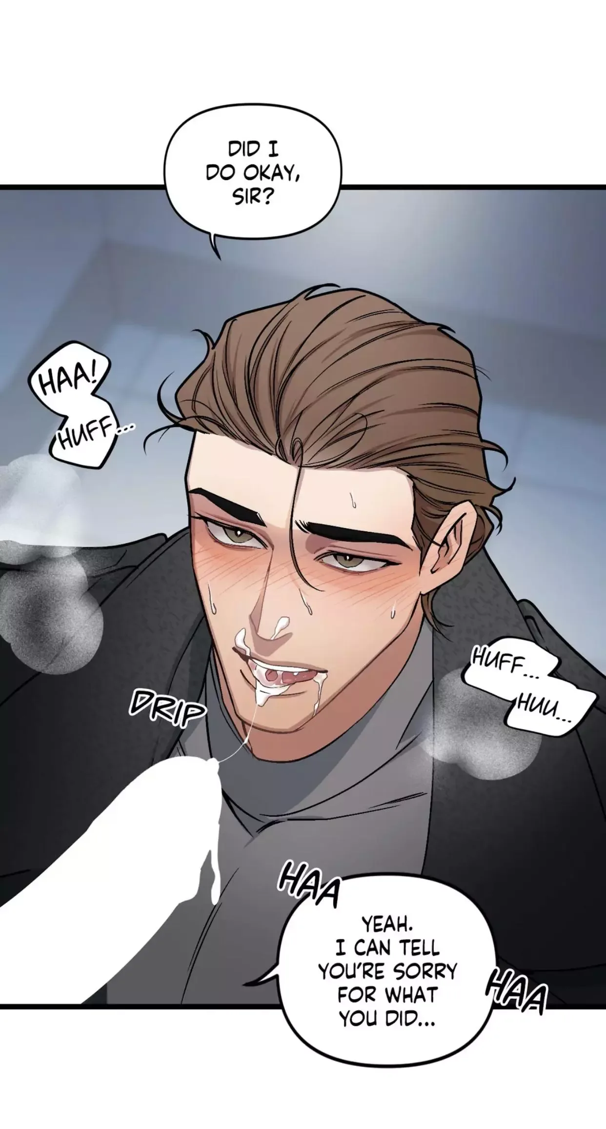 Full Volume Chapter 39 page 53