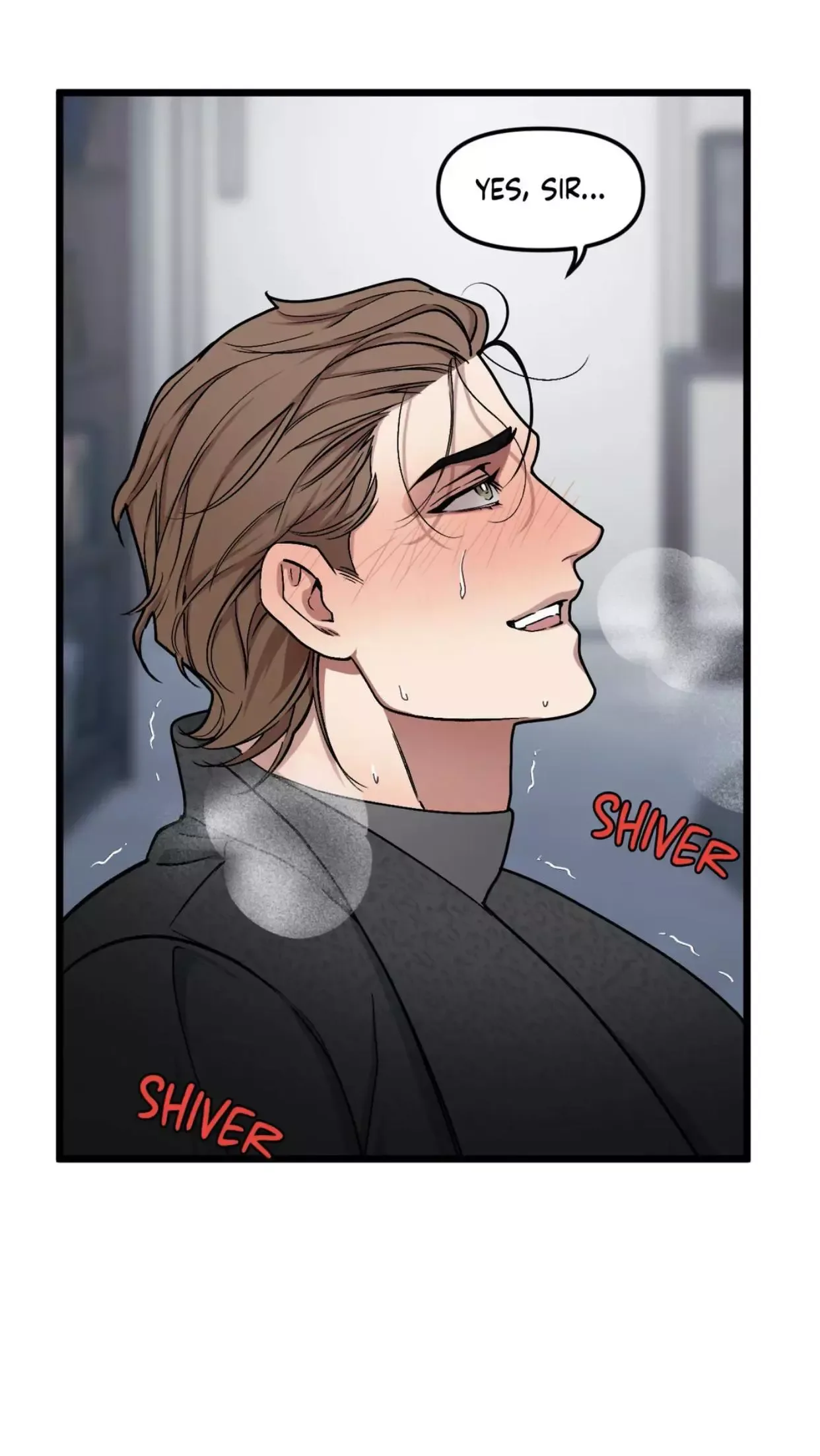 Full Volume Chapter 39 page 56