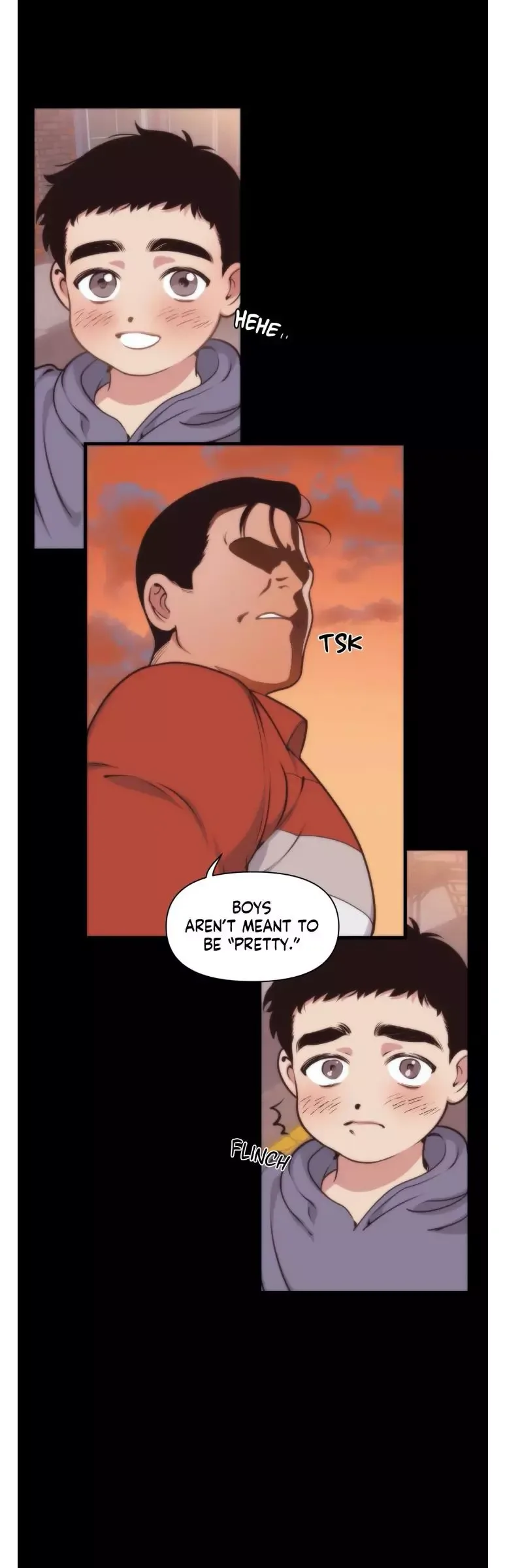 Full Volume Chapter 4 page 2