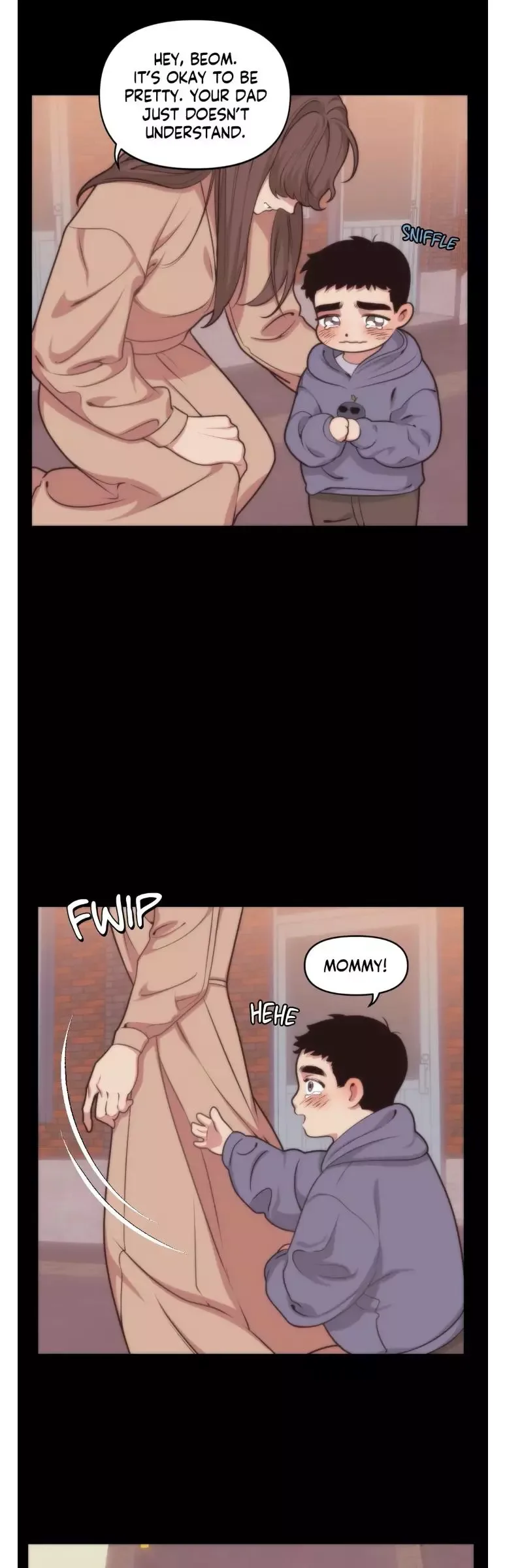 Full Volume Chapter 4 page 3