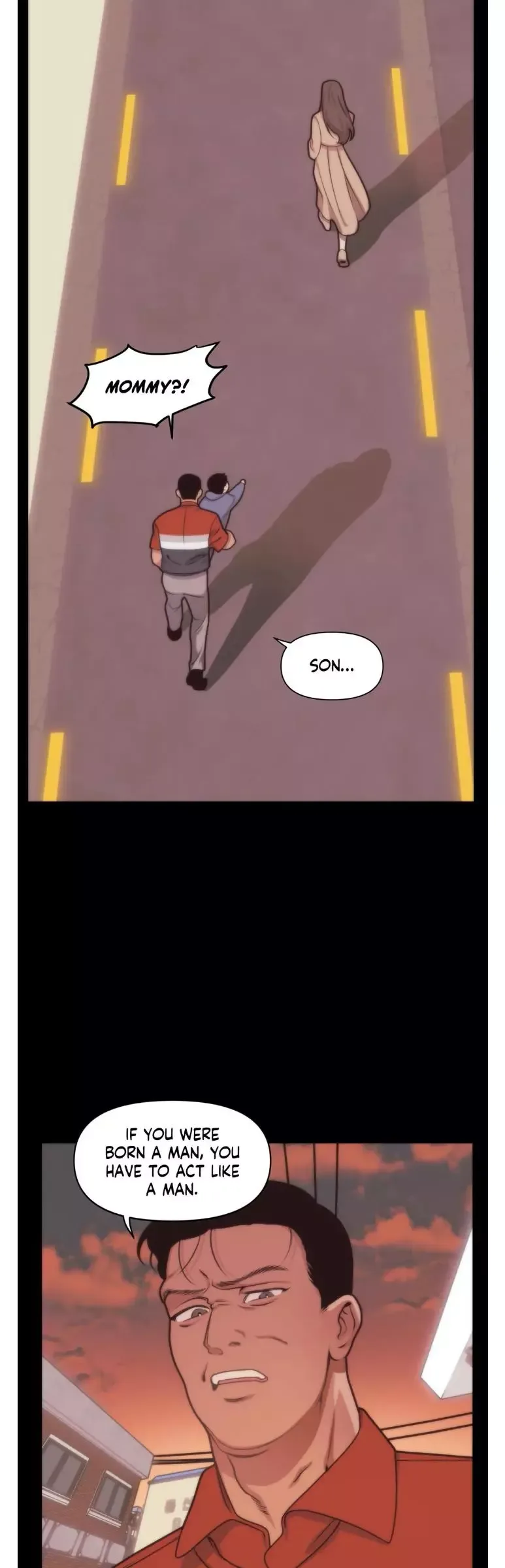 Full Volume Chapter 4 page 4