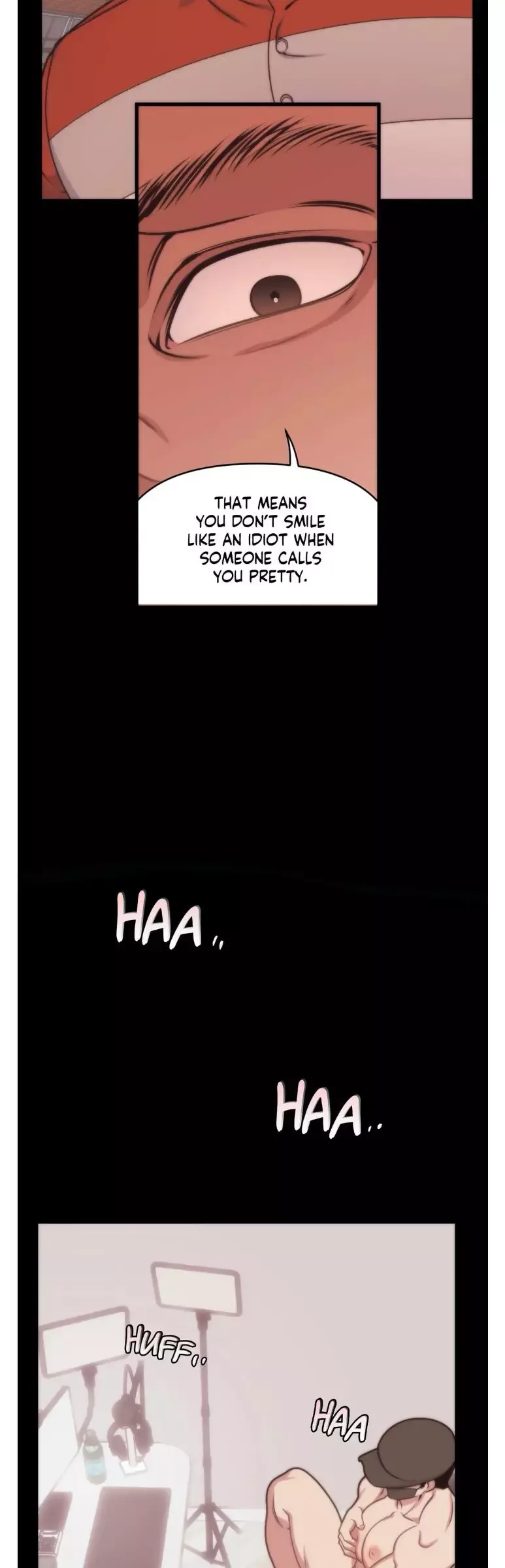 Full Volume Chapter 4 page 5