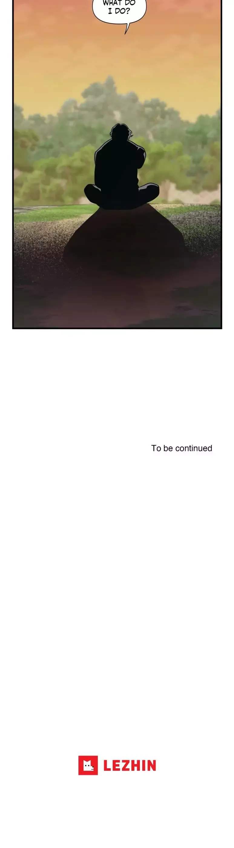Full Volume Chapter 4 page 29