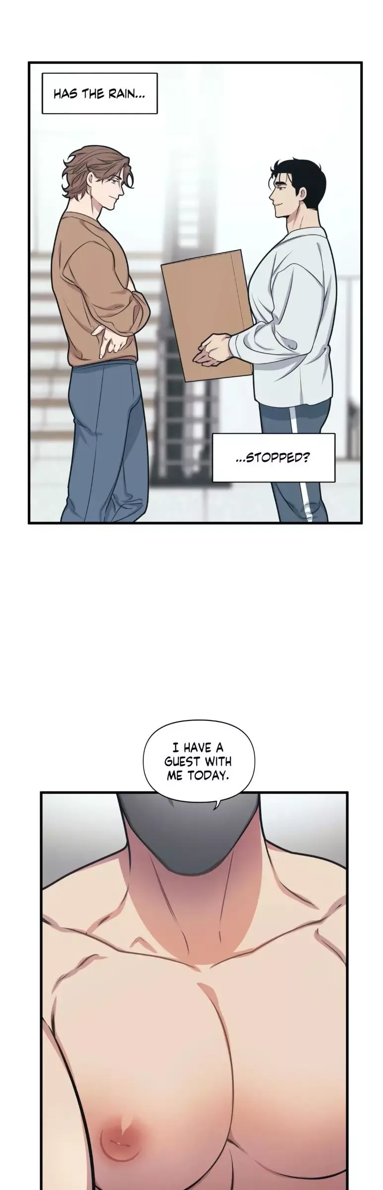 Full Volume Chapter 4 page 23