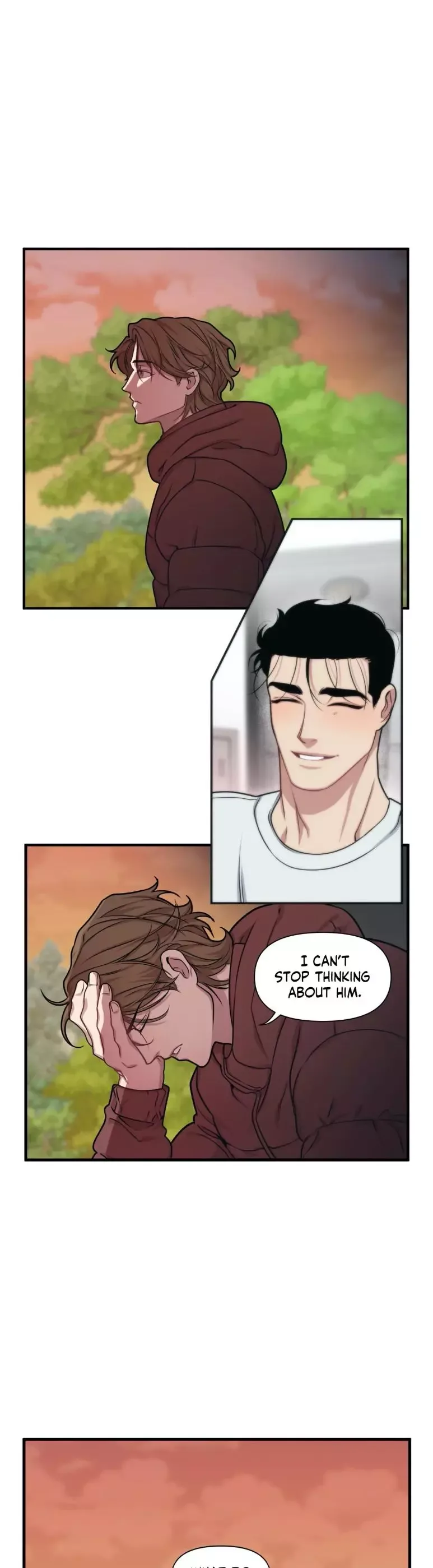 Full Volume Chapter 4 page 28