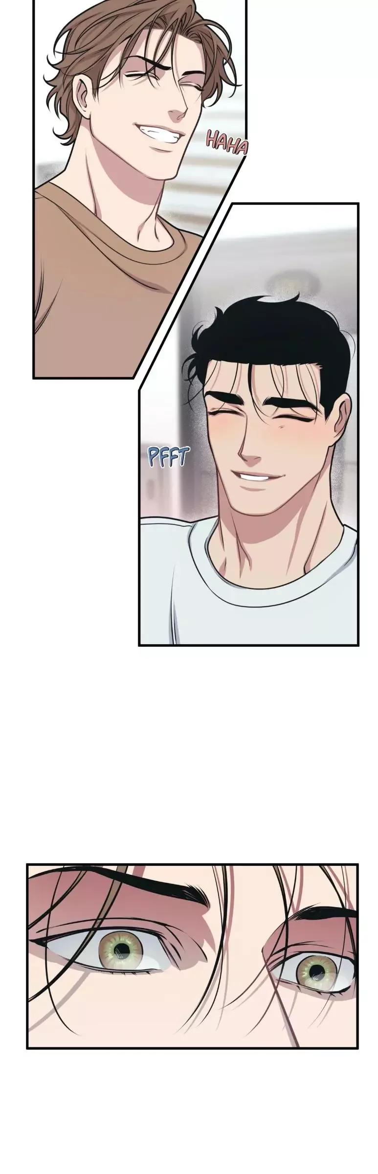 Full Volume Chapter 4 page 22