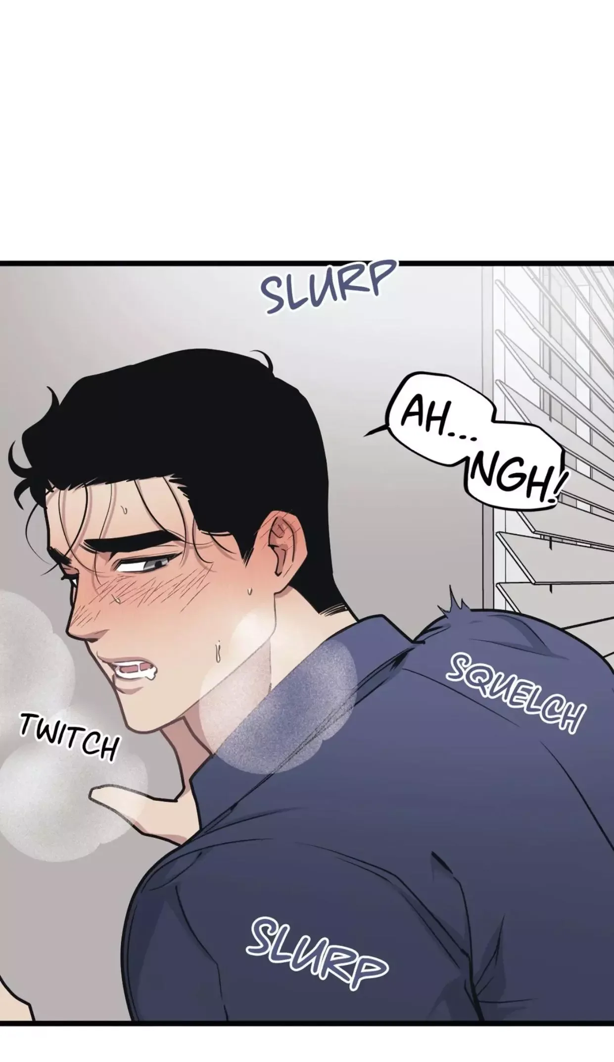 Full Volume Chapter 40 page 4