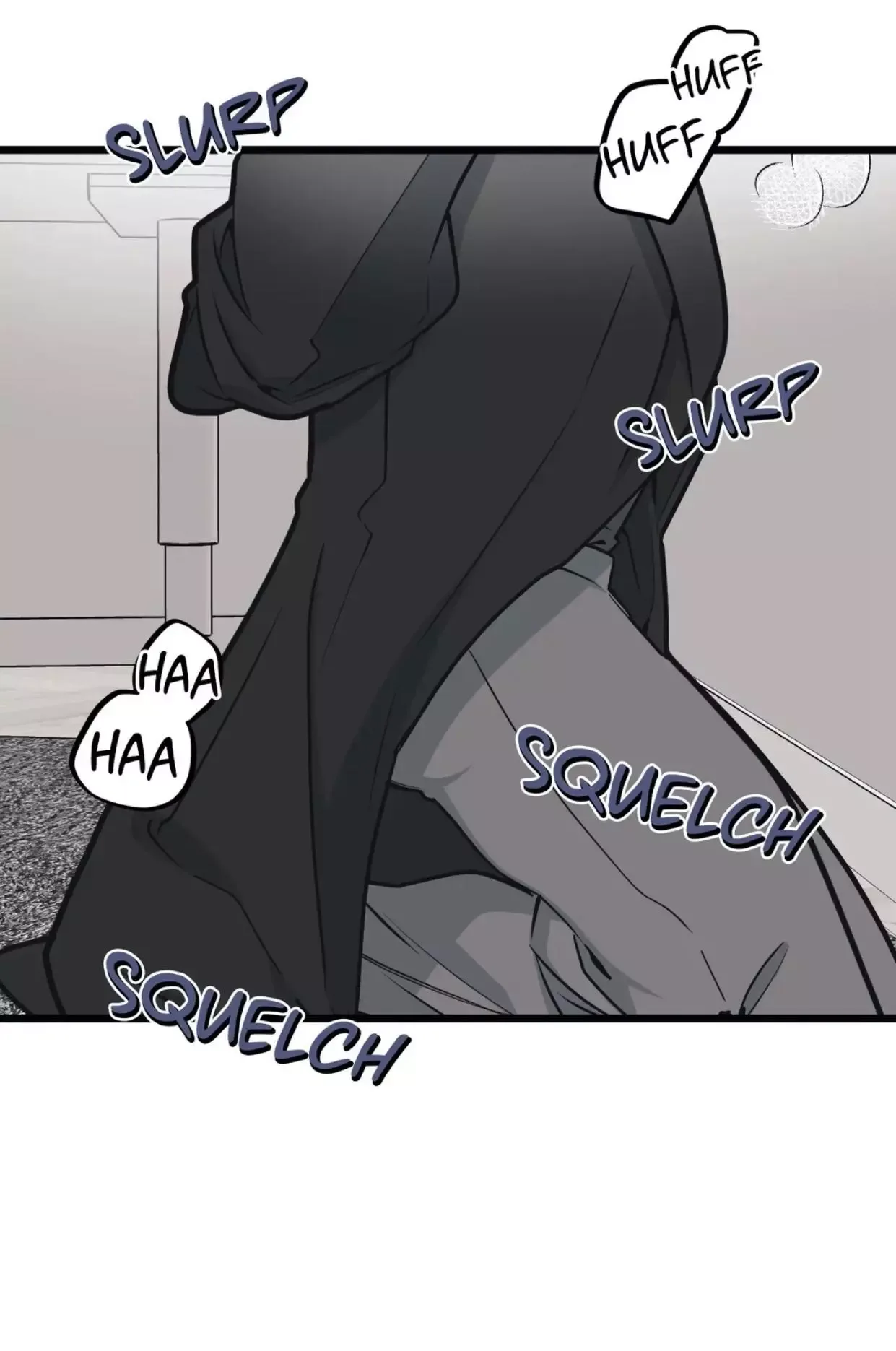Full Volume Chapter 40 page 2