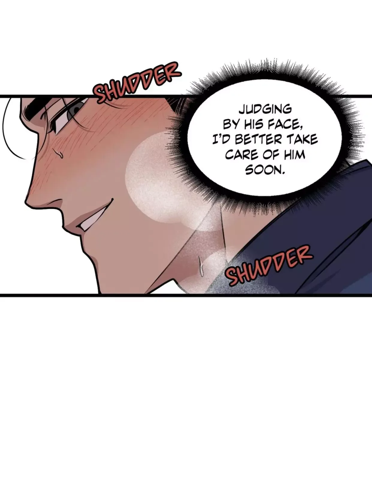Full Volume Chapter 40 page 10
