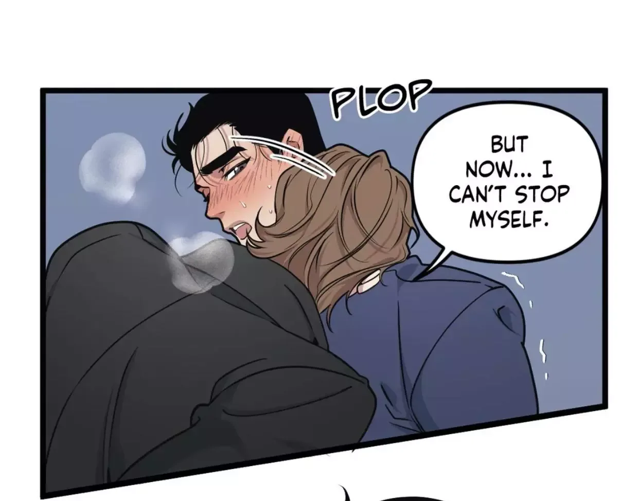 Full Volume Chapter 40 page 28