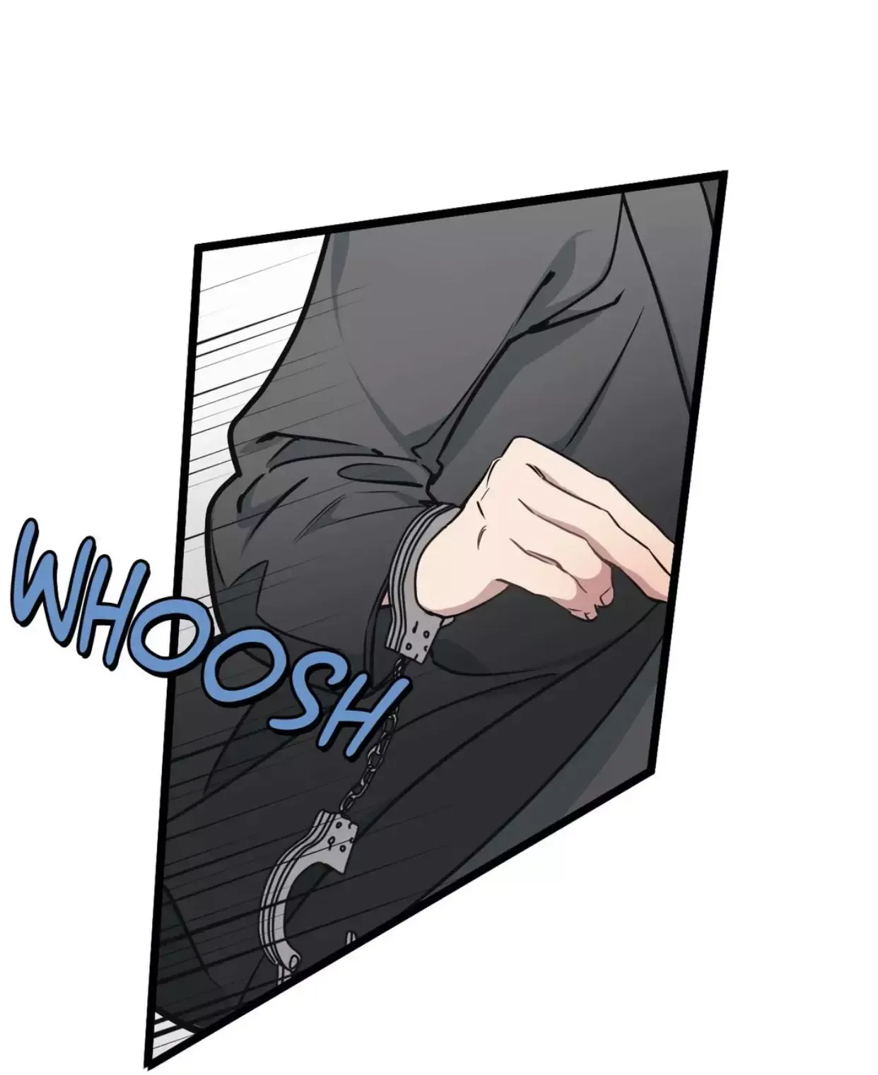 Full Volume Chapter 40 page 36