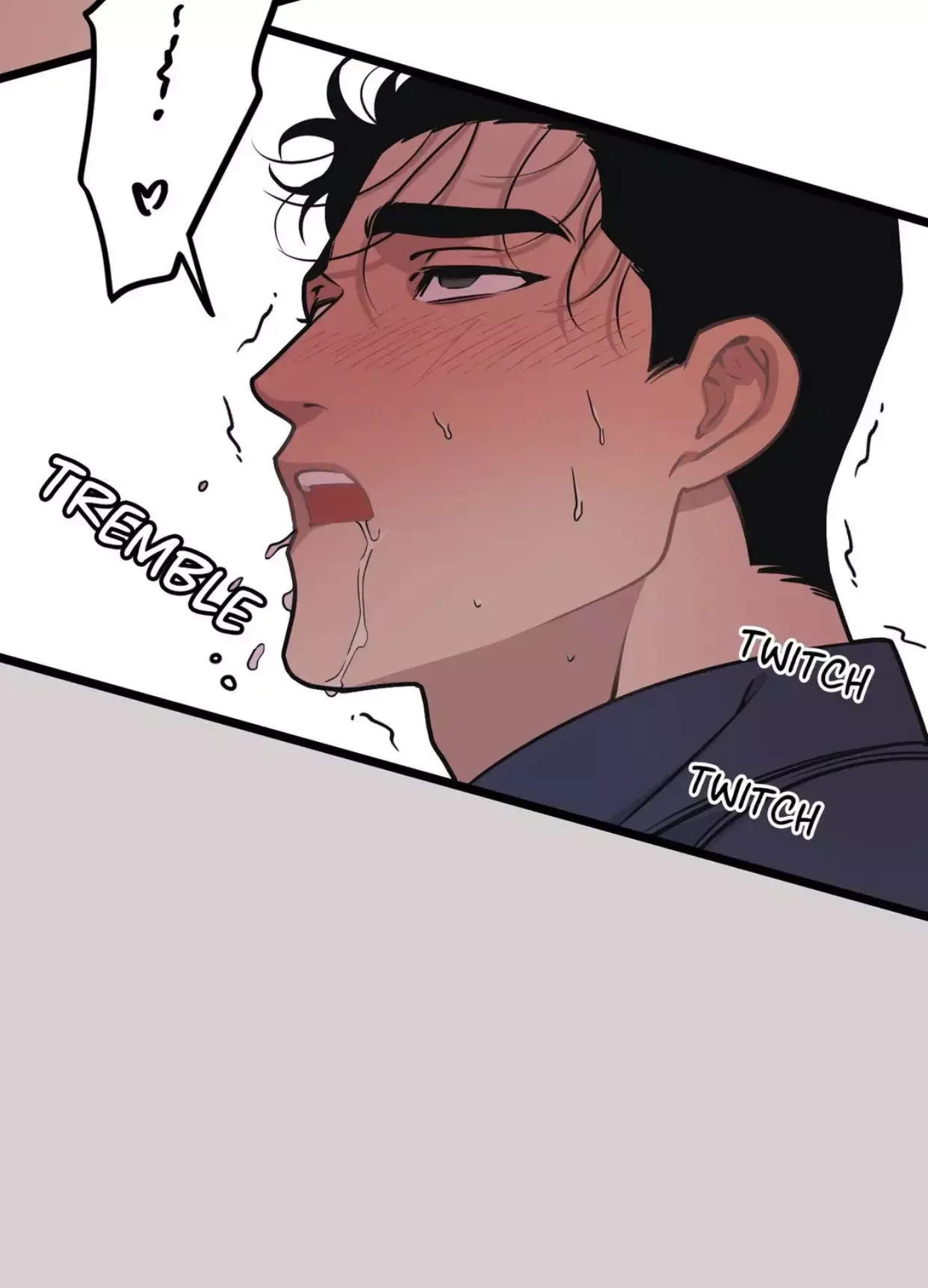 Full Volume Chapter 40 page 40