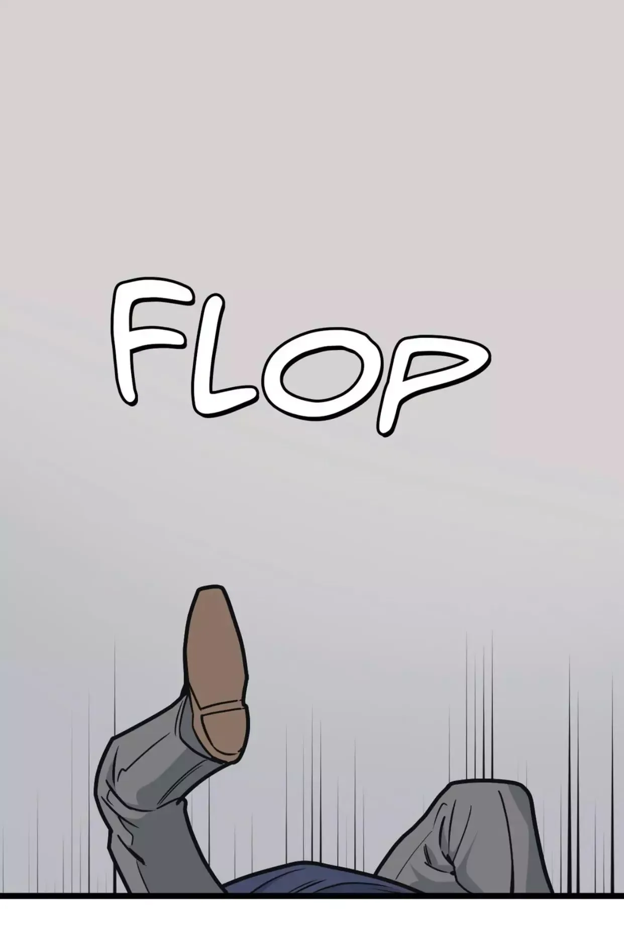 Full Volume Chapter 40 page 41