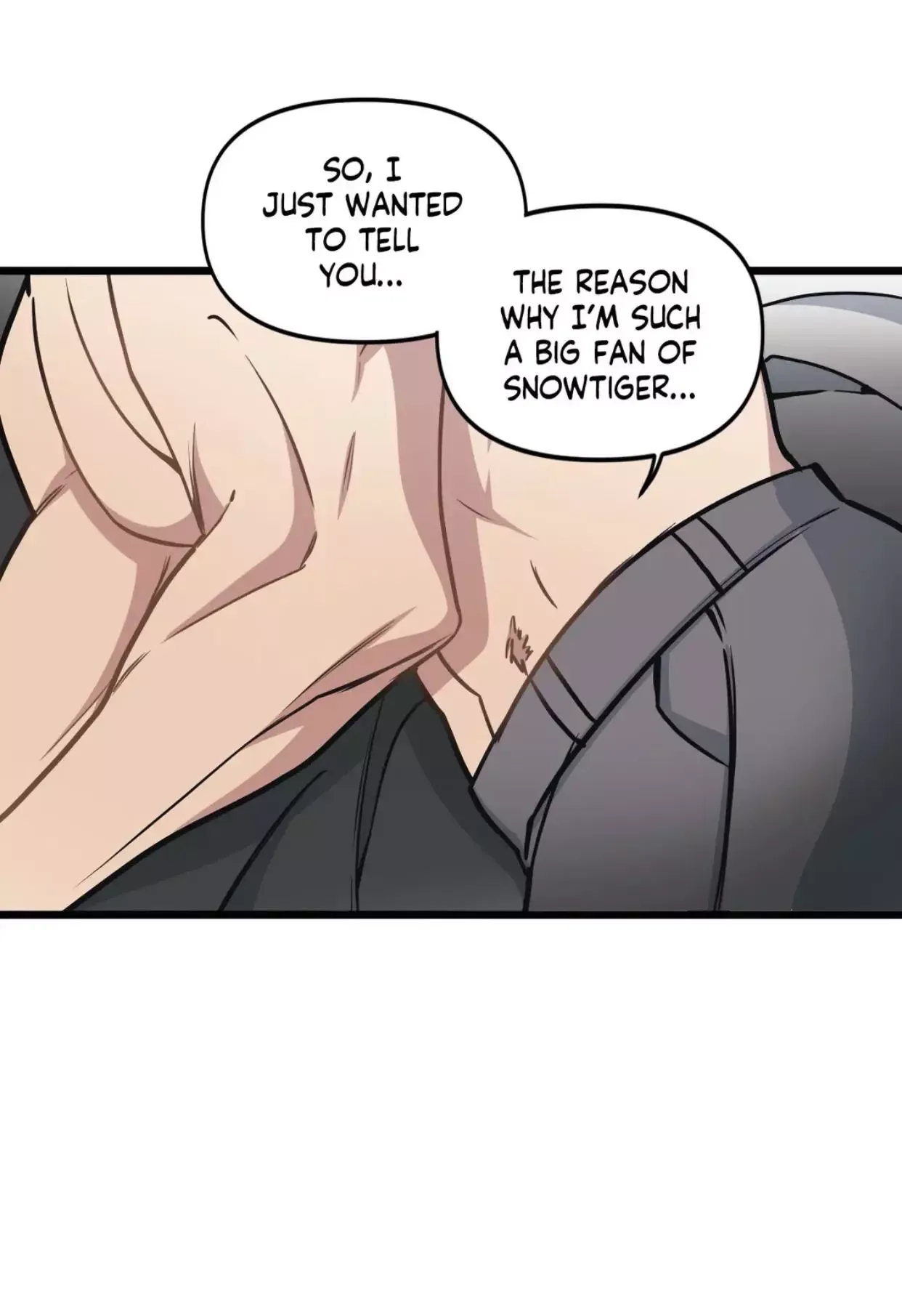 Full Volume Chapter 40 page 48