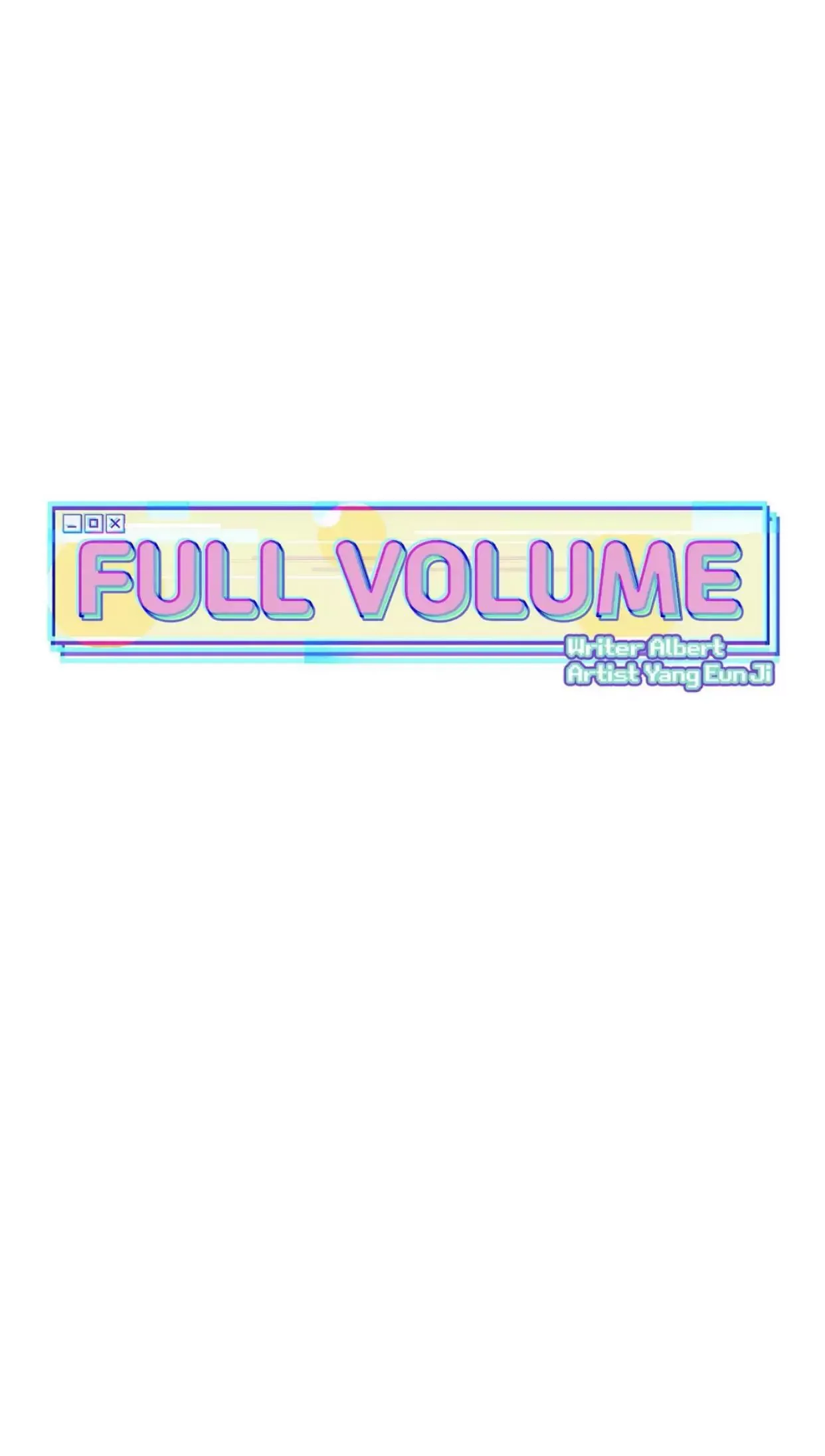 Full Volume Chapter 41 page 21