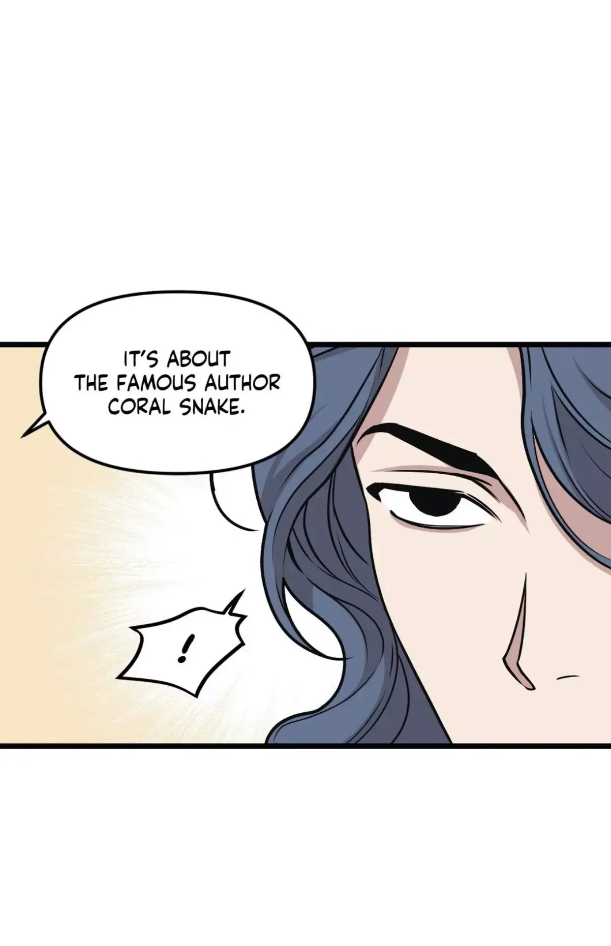 Full Volume Chapter 41 page 30