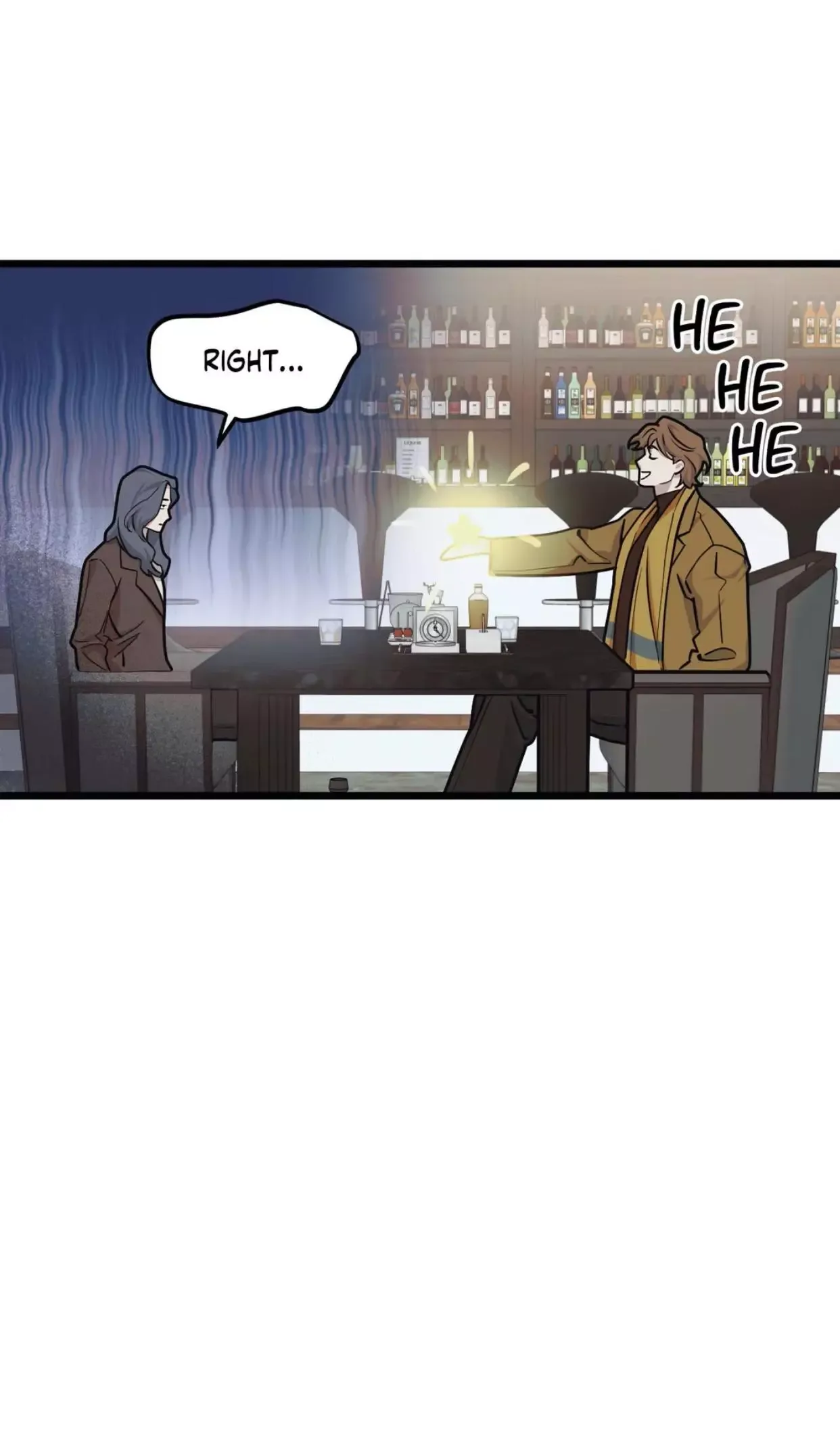 Full Volume Chapter 41 page 24