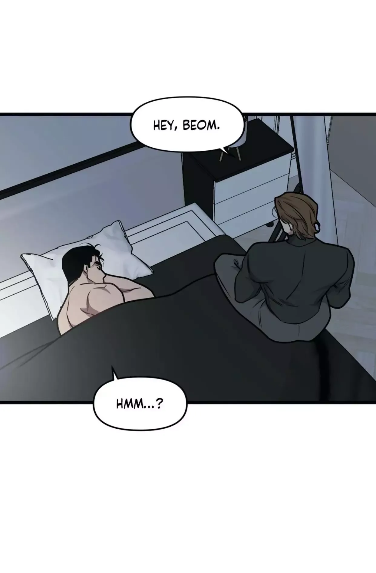 Full Volume Chapter 41 page 11