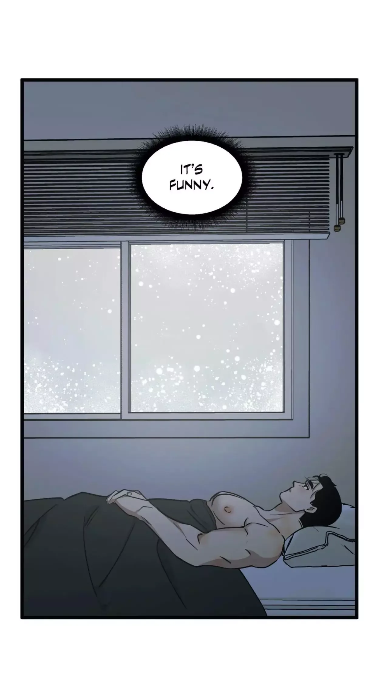 Full Volume Chapter 41 page 18