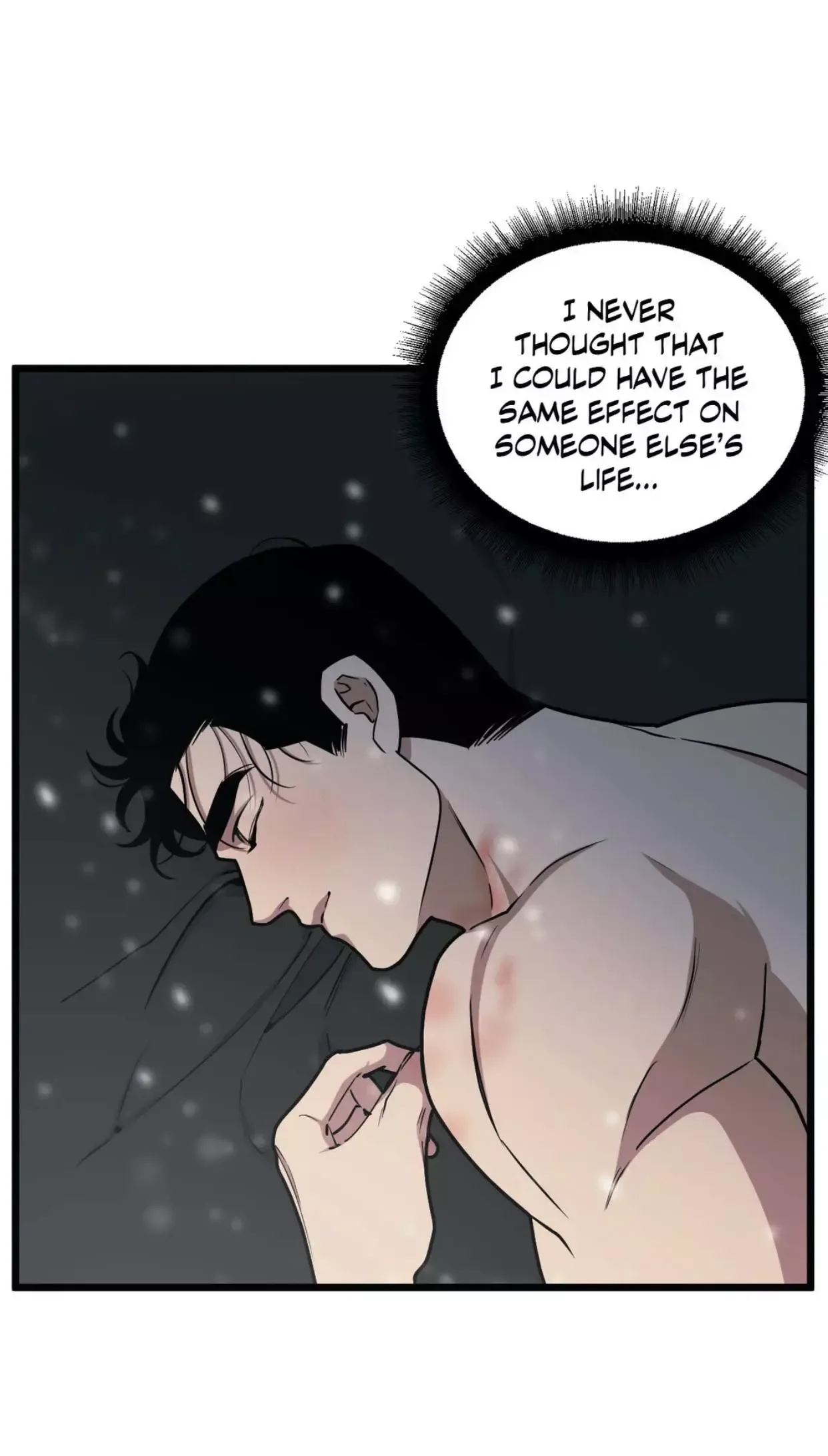 Full Volume Chapter 41 page 20
