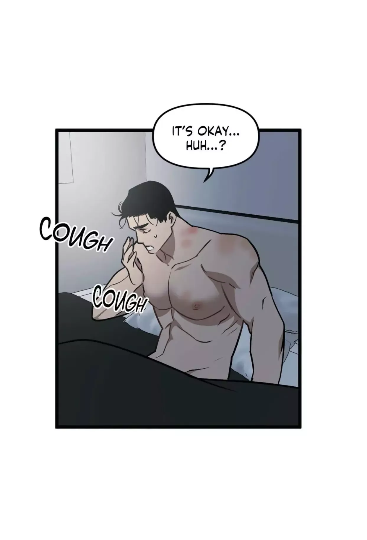 Full Volume Chapter 41 page 13