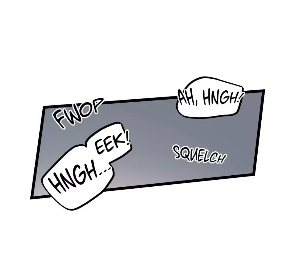 Full Volume Chapter 41 page 2