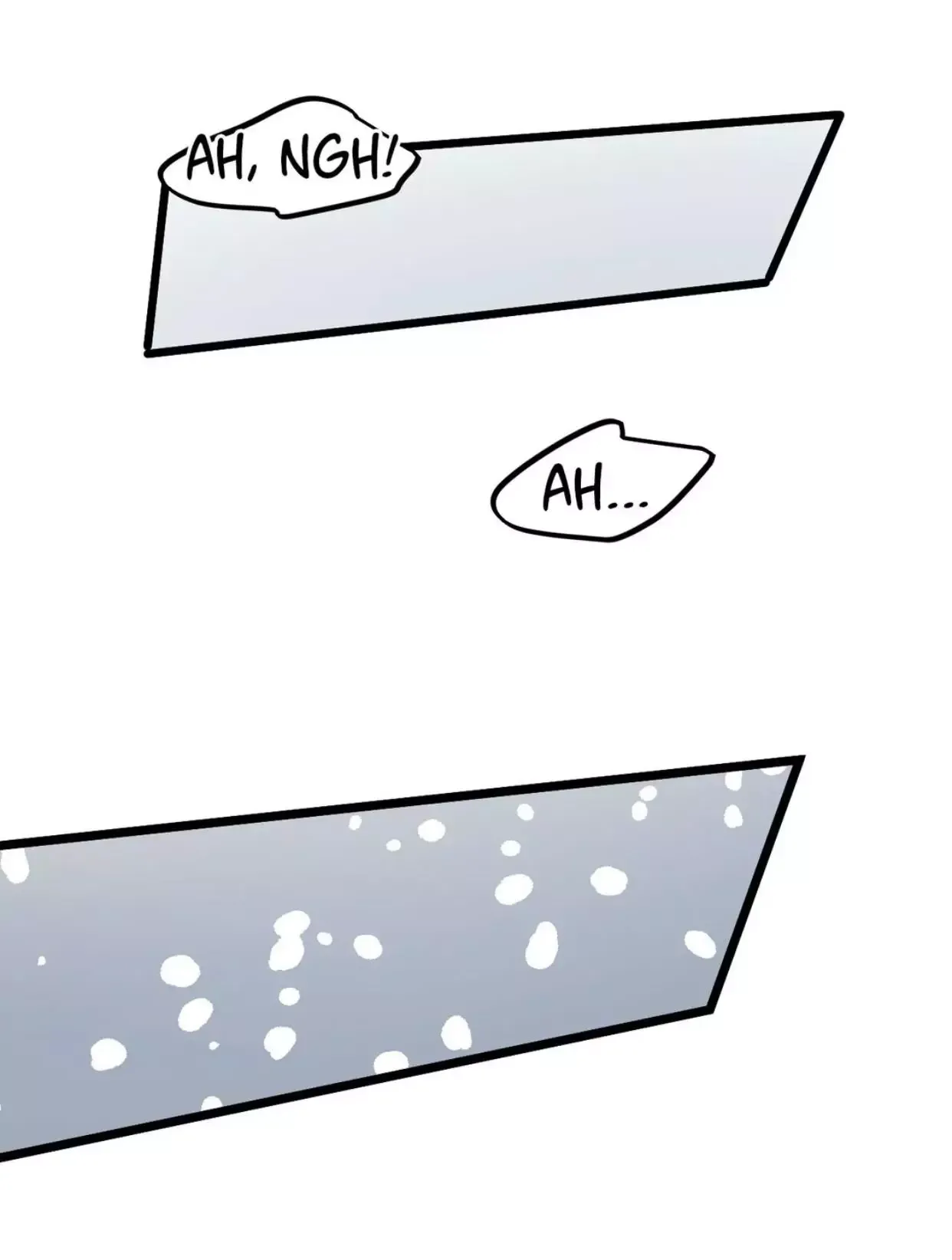 Full Volume Chapter 41 page 9