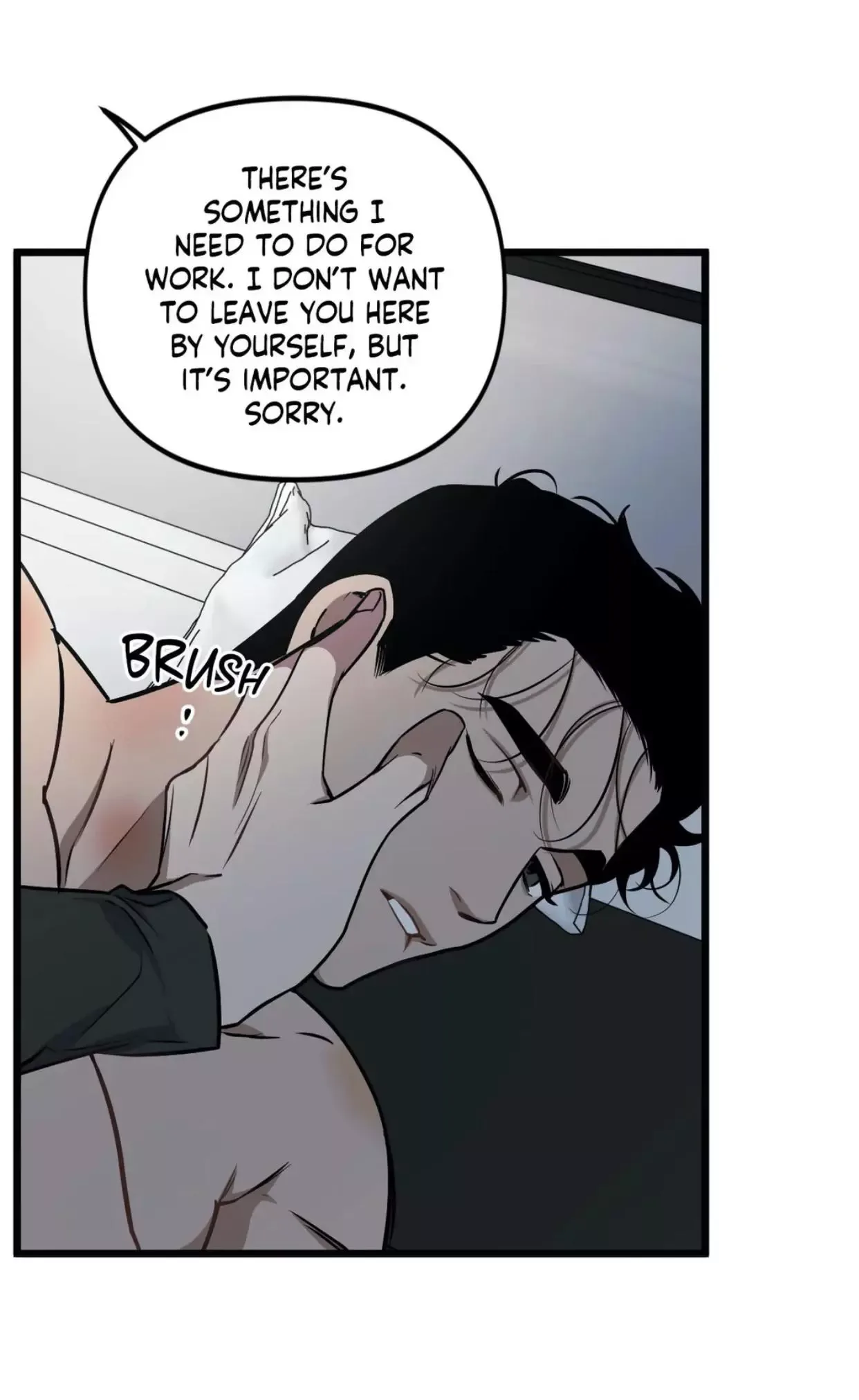 Full Volume Chapter 41 page 12